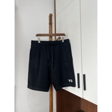 Y-3 Short Pants